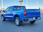 New 2026 Chevrolet Silverado 1500 LT Crew Cab for sale #26T251 - photo 8