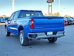 New 2026 Chevrolet Silverado 1500 LT Crew Cab for sale #26T251 - photo 9