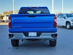 New 2026 Chevrolet Silverado 1500 LT Crew Cab for sale #26T251 - photo 10