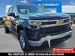 New 2026 Chevrolet Silverado 1500 LT Crew Cab for sale #26T253 - photo 1