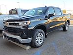 New 2026 Chevrolet Silverado 1500 LT Crew Cab for sale #26T253 - photo 3