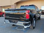 New 2026 Chevrolet Silverado 1500 LT Crew Cab for sale #26T253 - photo 2