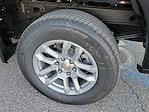New 2026 Chevrolet Silverado 1500 LT Crew Cab for sale #26T253 - photo 5