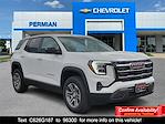 Used 2026 GMC Terrain Elevation for sale #26T255A - photo 1