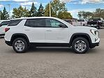 Used 2026 GMC Terrain Elevation for sale #26T255A - photo 12