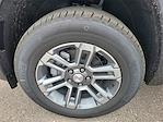 Used 2026 GMC Terrain Elevation for sale #26T255A - photo 14