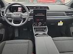 Used 2026 GMC Terrain Elevation for sale #26T255A - photo 17