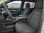 Used 2026 GMC Terrain Elevation for sale #26T255A - photo 19