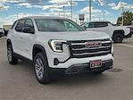 Used 2026 GMC Terrain Elevation for sale #26T255A - photo 3