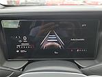 Used 2026 GMC Terrain Elevation for sale #26T255A - photo 23