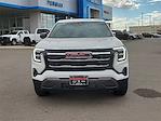 Used 2026 GMC Terrain Elevation for sale #26T255A - photo 4