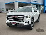 Used 2026 GMC Terrain Elevation for sale #26T255A - photo 5
