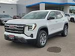 Used 2026 GMC Terrain Elevation for sale #26T255A - photo 6
