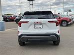 Used 2026 GMC Terrain Elevation for sale #26T255A - photo 10