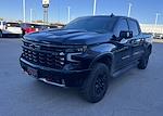 2023 Chevrolet Silverado 1500 Crew Cab 4WD Pickup for sale #26T258B - photo 10
