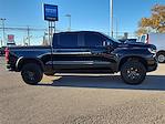 2023 Chevrolet Silverado 1500 Crew Cab 4WD Pickup for sale #26T258B - photo 12
