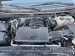 2023 Chevrolet Silverado 1500 Crew Cab 4WD Pickup for sale #26T258B - photo 13