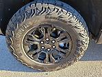 2023 Chevrolet Silverado 1500 Crew Cab 4WD Pickup for sale #26T258B - photo 14