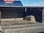 2023 Chevrolet Silverado 1500 Crew Cab 4WD Pickup for sale #26T258B - photo 15