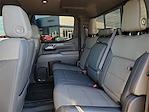 2023 Chevrolet Silverado 1500 Crew Cab 4WD Pickup for sale #26T258B - photo 16