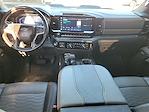 2023 Chevrolet Silverado 1500 Crew Cab 4WD Pickup for sale #26T258B - photo 17