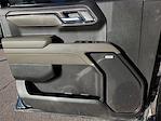 2023 Chevrolet Silverado 1500 Crew Cab 4WD Pickup for sale #26T258B - photo 18