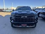 2023 Chevrolet Silverado 1500 Crew Cab 4WD Pickup for sale #26T258B - photo 2