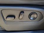2023 Chevrolet Silverado 1500 Crew Cab 4WD Pickup for sale #26T258B - photo 20