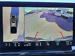 2023 Chevrolet Silverado 1500 Crew Cab 4WD Pickup for sale #26T258B - photo 21