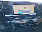 2023 Chevrolet Silverado 1500 Crew Cab 4WD Pickup for sale #26T258B - photo 22