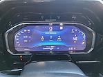 2023 Chevrolet Silverado 1500 Crew Cab 4WD Pickup for sale #26T258B - photo 23