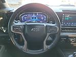 2023 Chevrolet Silverado 1500 Crew Cab 4WD Pickup for sale #26T258B - photo 24