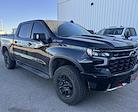 2023 Chevrolet Silverado 1500 Crew Cab 4WD Pickup for sale #26T258B - photo 3