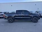 2023 Chevrolet Silverado 1500 Crew Cab 4WD Pickup for sale #26T258B - photo 4