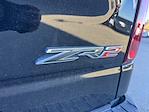 2023 Chevrolet Silverado 1500 Crew Cab 4WD Pickup for sale #26T258B - photo 5