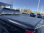 2023 Chevrolet Silverado 1500 Crew Cab 4WD Pickup for sale #26T258B - photo 6