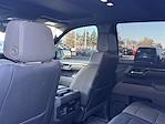 2023 Chevrolet Silverado 1500 Crew Cab 4WD Pickup for sale #26T258B - photo 7