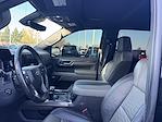 2023 Chevrolet Silverado 1500 Crew Cab 4WD Pickup for sale #26T258B - photo 8