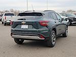 New 2026 Chevrolet Trax LT for sale #26T259 - photo 2