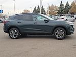 New 2026 Chevrolet Trax LT for sale #26T259 - photo 12