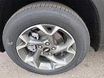 New 2026 Chevrolet Trax LT for sale #26T259 - photo 14