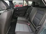New 2026 Chevrolet Trax LT for sale #26T259 - photo 16