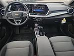 New 2026 Chevrolet Trax LT for sale #26T259 - photo 17
