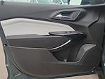 New 2026 Chevrolet Trax LT for sale #26T259 - photo 18