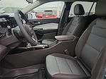 New 2026 Chevrolet Trax LT for sale #26T259 - photo 19