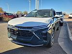 New 2026 Chevrolet Trax LT for sale #26T259 - photo 4