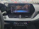 New 2026 Chevrolet Trax LT for sale #26T259 - photo 22