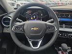 New 2026 Chevrolet Trax LT for sale #26T259 - photo 24