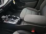 New 2026 Chevrolet Trax LT for sale #26T259 - photo 25