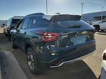 New 2026 Chevrolet Trax LT for sale #26T259 - photo 5